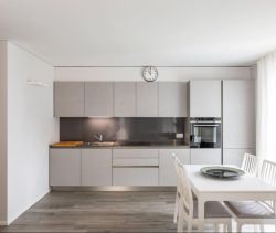 For rent: Brand new 2-bedroom apartment (62 sq m) with terrace in Billère