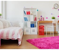 For rent: 5-room house, 155 m², beachfront, Anglet