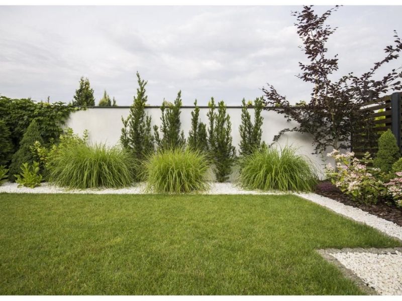 For rent: Brand new 1-bedroom apartment (44 sq m) with terrace, beach within walking distance, Le Grau-du-Roi