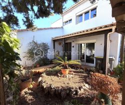 For rent: 5-room house, 102 m², seaside, Sète