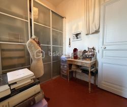 A louer APPARTEMENT T4 64 M2 BORD DE MER SETE