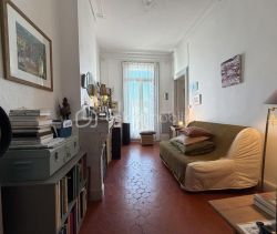 A louer APPARTEMENT T4 64 M2 BORD DE MER SETE