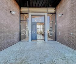 A louer APPARTEMENT T2 44 M2 TERRASSE BORD DE MER LATTES