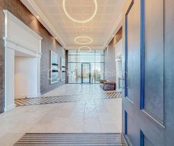 A louer APPARTEMENT T2 44 M2 TERRASSE BORD DE MER LATTES