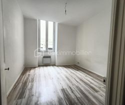 A louer APPARTEMENT T2 43 M2 BORD DE MER LA ROCHELLE