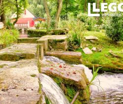 A louer MAISON  D'ARCHITECTE  OLORON SAINTE MARIE