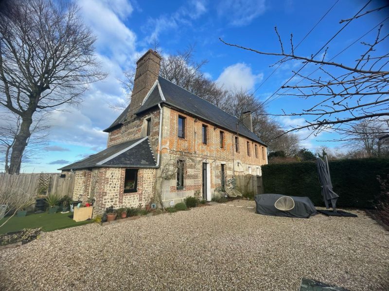 A louer GîTE  CONTREMOULINS