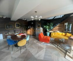 A louer GîTE  CONTREMOULINS