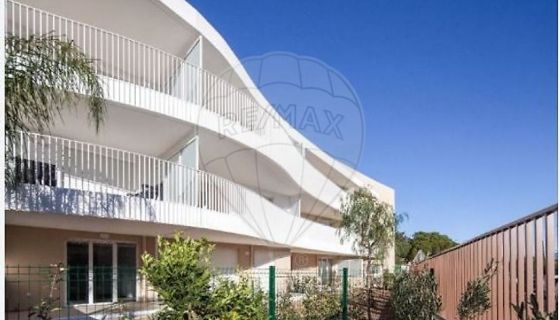 For rent: Brand new studio apartment, 35 m², by the sea, Villeneuve-Loubet