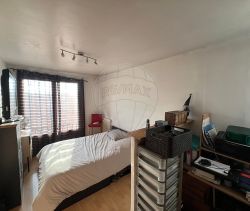 A louer APPARTEMENT T4 68 M2 BORD DE MER CANNES