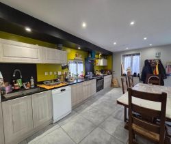 Casa rural en alquiler en Saint Jean d'Angely