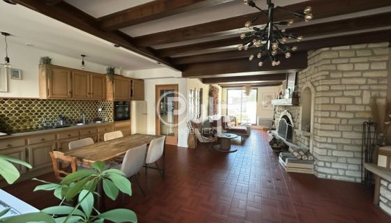 A louer APPARTEMENT T3 85 M2 TERRASSE  CARVIN