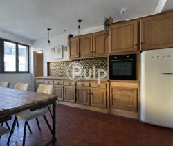 A louer APPARTEMENT T3 85 M2 TERRASSE  CARVIN