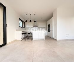 Contemporary house for rent in Bapaume