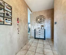 Contemporary house for rent in Auchy-lès-Hesdin