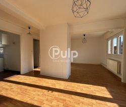 Apartment for rent, 2 bedrooms, 50 m², Libercourt