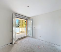 A louer BORD DE MER SIX FOURS LES PLAGES