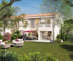 A louer APPARTEMENT T4 92 M2 TERRASSE BORD DE MER TOULON