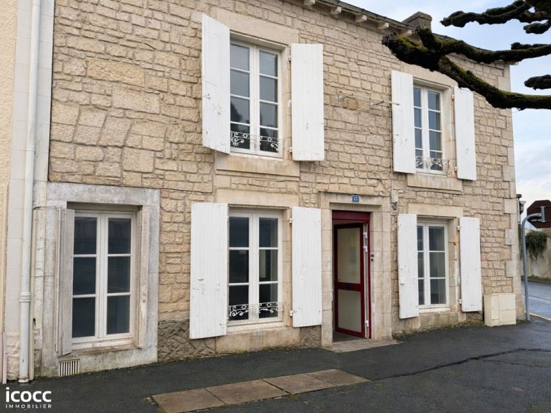 For rent MASTER?S HOUSE LUCON