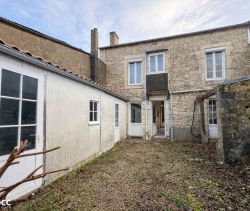 For rent MASTER?S HOUSE LUCON