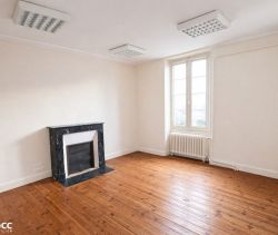 For rent MASTER?S HOUSE LUCON