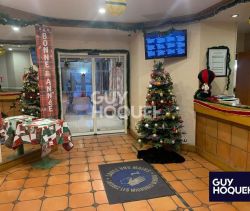 For rent STUDIO 28 M2 MONTPELLIER