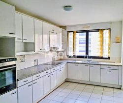 Apartment for rent, 4 rooms, 87 m², Montpellier