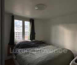 Apartment for rent, 2 bedrooms, 53 m², Aubagne