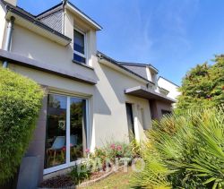 A louer MAISON  CONTEMPORAINE BORD DE MER LA BAULE ESCOUBLAC