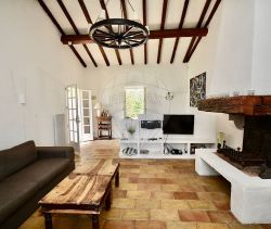 A louer MAISON  DE MAîTRE  DRAGUIGNAN