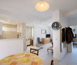 A louer APPARTEMENT T3 55 M2 BORD DE MER NICE