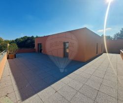 A louer APPARTEMENT T4 90 M2 TERRASSE  NANTES