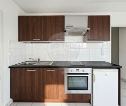 A louer APPARTEMENT T3 60 M2  NANTES