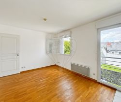 A louer APPARTEMENT T2 38 M2  NANTES