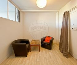 A louer APPARTEMENT T2 57 M2  NANTES