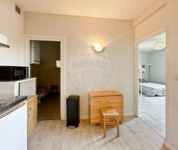 A louer APPARTEMENT T2 57 M2  NANTES