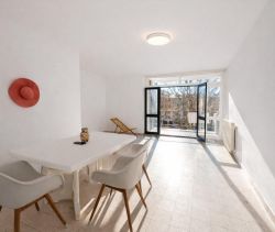 APPARTEMENT T3 74 M2  PERPIGNAN