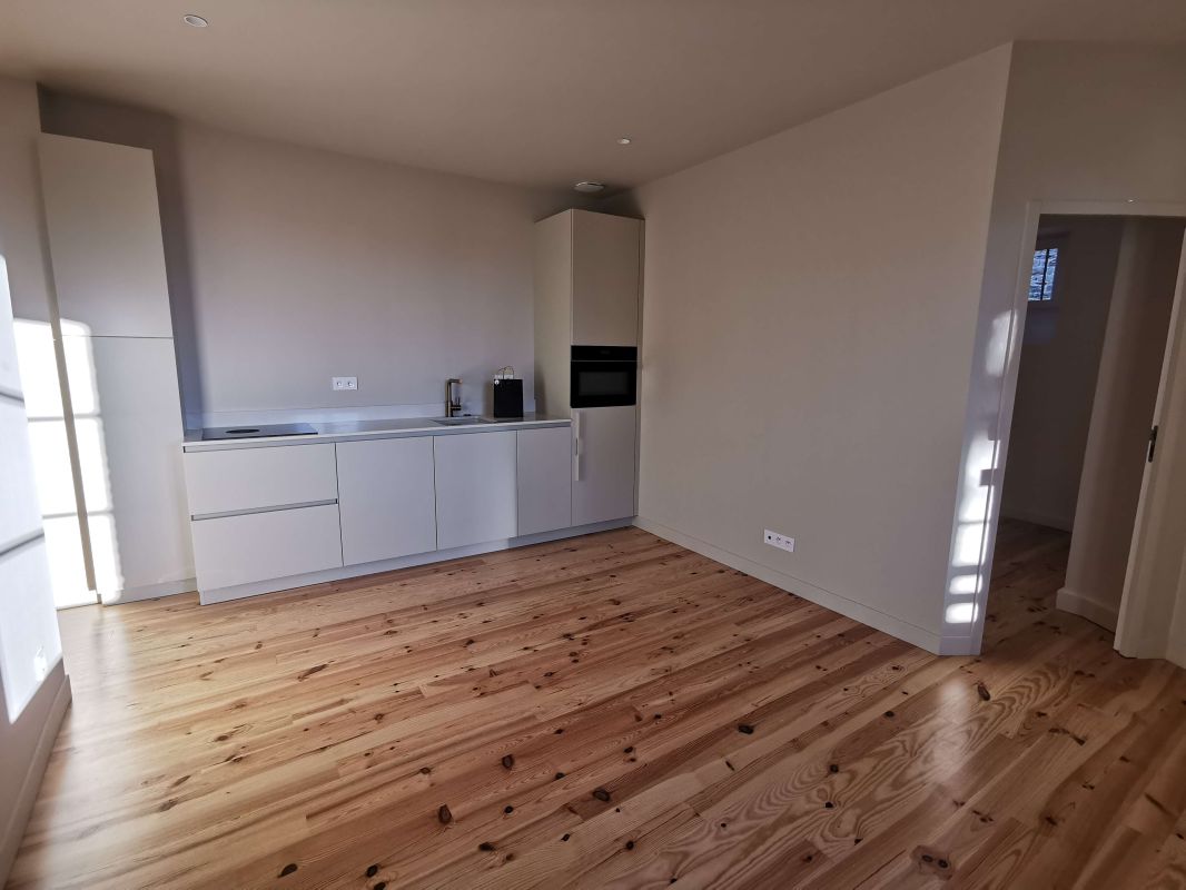 0c833cc9d580d260a13952c7d9fb8ccd