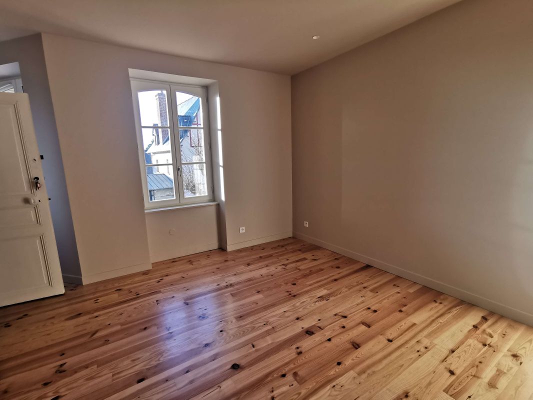 d058b4d603adbd6d9d7fdb93b2009860