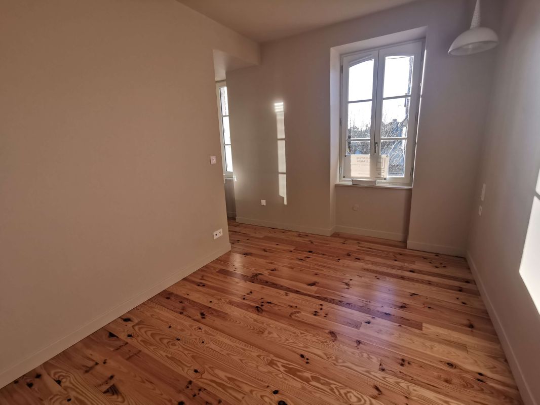 387fbca98dcc49c0fcaa0672eee92f4e