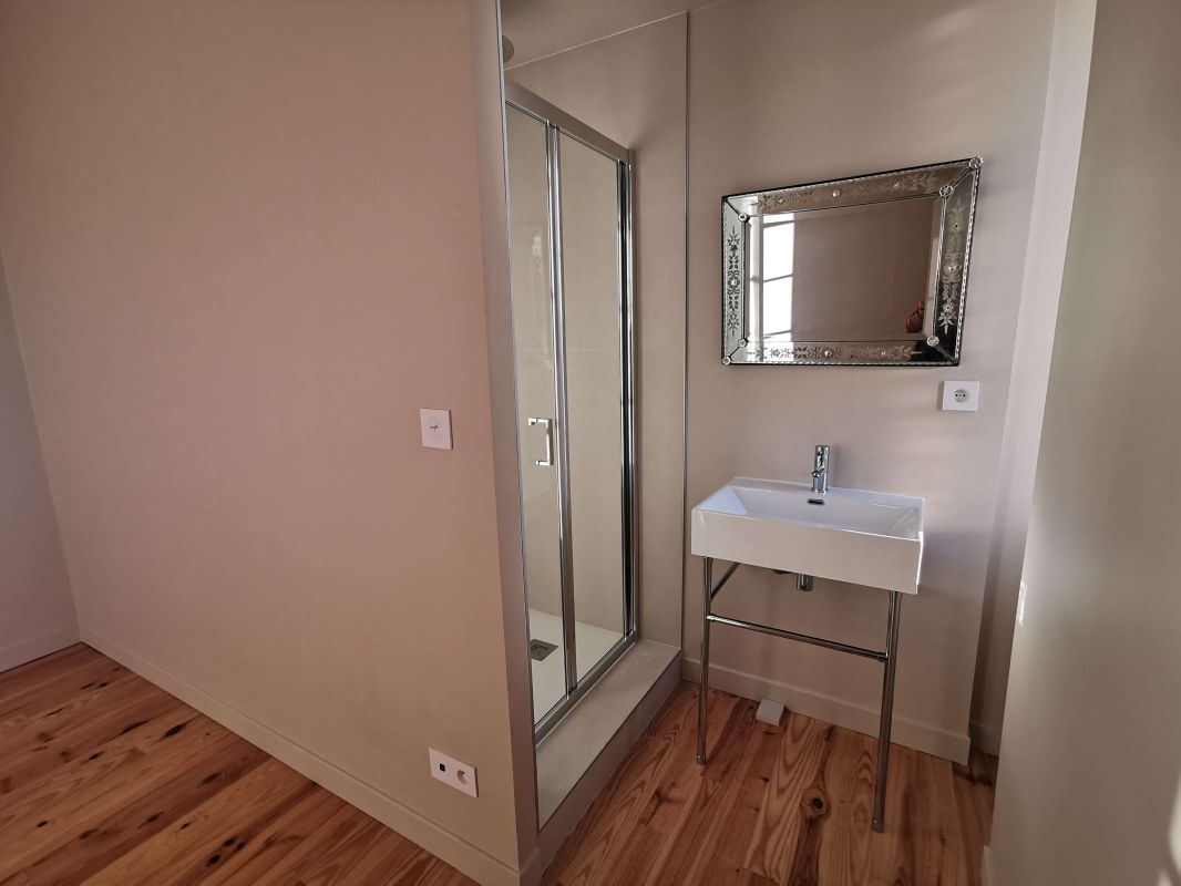 cd7907b124c6598231eff15951b6658d