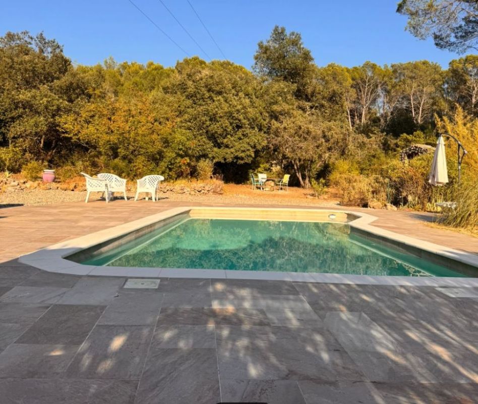 9c2c22f1a11af0805467dcab027045af