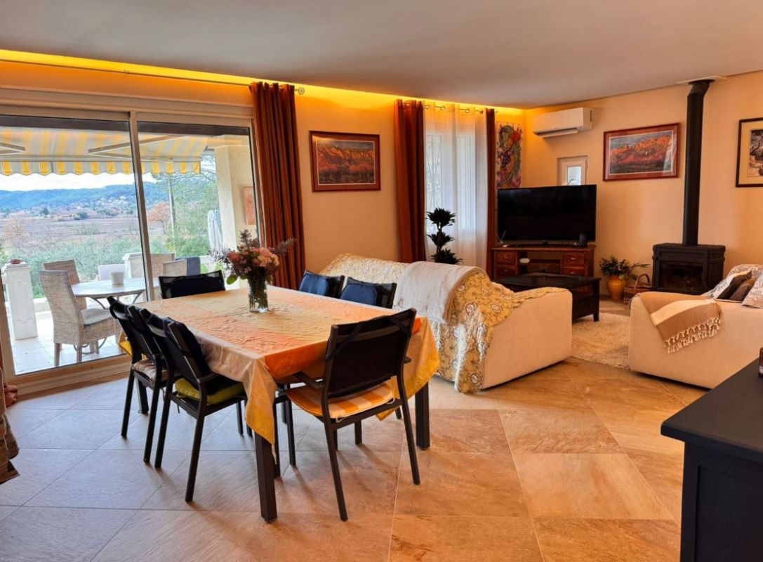 cac988f834eb33270fdb673b0e6cd9d1