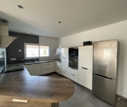 A vendre MAISON  4 PIECES 95 M2  LE BERNARD