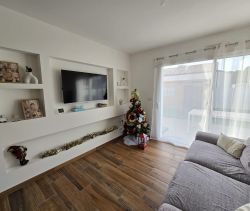 A vendre MAISON  4 PIECES 85 M2 BORD DE MER SAINT JEAN DE MONTS