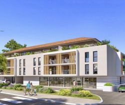 A louer APPARTEMENT DE PRESTIGE T5 140 M2 TERRASSE BORD DE MER SIX FOURS LES PLAGES