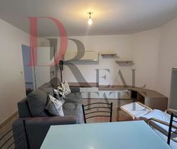 A louer APPARTEMENT T2 42 M2 TERRASSE BORD DE MER MENTON