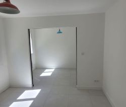 A louer APPARTEMENT NEUF T3 56 M2 BORD DE MER SETE