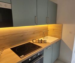 A louer APPARTEMENT NEUF T3 56 M2 BORD DE MER SETE