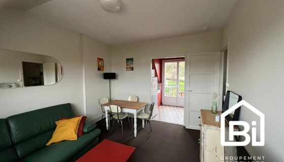 A louer APPARTEMENT T3 55 M2  CAEN